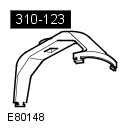 Fuel Pump Module - 110